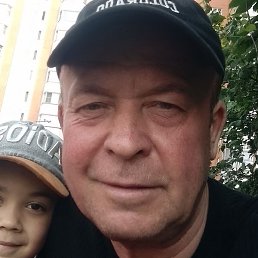 ������, ������, 50 ���