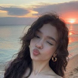 ���� ����, ������, 18 ��� - ��������� 6 ������� 2025