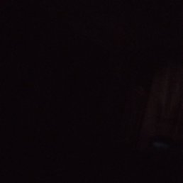 �������� ���������, ������, 36 ���