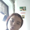 ���� �������, �����������, 25 ��� - ��������� 18 ������� 2025 � ������ ���� ����������