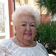 ���, 38 ���, �����������