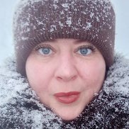 ����, , �����