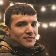 Артур, 29 лет, Омск Артур, 29 лет, Омск