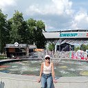���� ��������, ���������, 57 ��� - ��������� 24 ���� 2026 � ������ ���� ����������