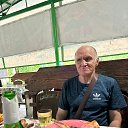 ���� �������, �����������, 60 ��� - ��������� 8 ������ 2025 � ������ ���� ����������