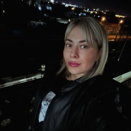  , -, 37  -  17  2025