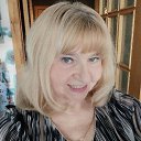 ���� ��������, �����-���������, 71 ��� - ��������� 10 ������ 2025