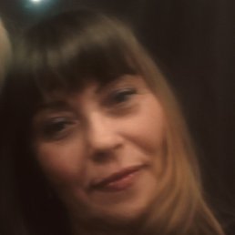 , 51, 