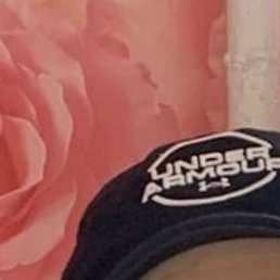 ���������, ������, 44 ����