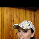 ���� ��������, ��������, 38 ��� - ��������� 23 ���� 2025 � ������ ���� ����������