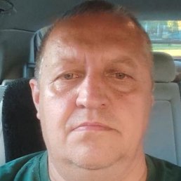 Фото Олег Новиков, Новополоцк, 49 лет Олег Новиков, Новополоцк, 49 лет