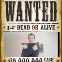 ���� ������, �������, 42 ���� - ��������� 21 �������� 2025 � ������ ���� ����������