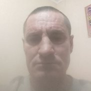 , 52 , 