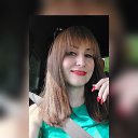 ���� �������, ������ - ��������� 20 ��� 2026