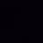 ���� ������, �����, 61 ��� - ��������� 13 �������� 2025