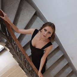 Rada, ����������