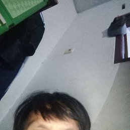 Hadi, ��������, 25 ���