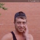 ���� ������, ����������, 33 ���� - ��������� 24 ���� 2026