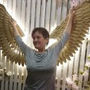 ���� ����, �����������, 45 ��� - ��������� 22 ��� 2025 � ������ ���� ����������