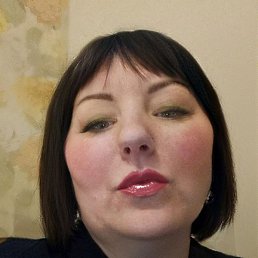 ����, ������, 51 ���