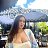 ���� Lady Mila, ������, 31 ��� - ��������� 20 ������� 2026