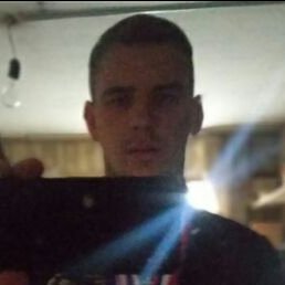 �������, ���������, 28 ���