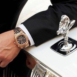 Sardor, �����, 31 ���