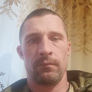 Kot, 41 год, Донецк