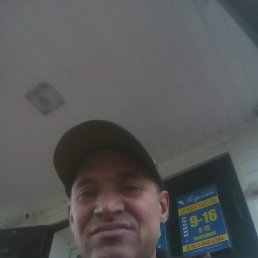 �������, �����, 40 ���