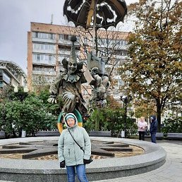 �������, ������, 61 ���