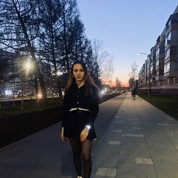 �����, 30 ���, ������