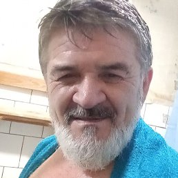 �����, ������, 55 ���