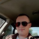 ���� Denis, �����������, 33 ���� - ��������� 3 ������� 2025 � ������ ���� ����������