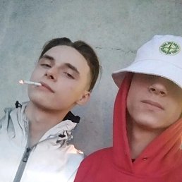 , 23, 