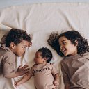 ���� �����, ������������, 26 ��� - ��������� 7 ���� 2025 � ������ ���� ����������