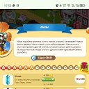���� ���������, �������������� - ��������� 1 ������� 2025 � ������ ������ ��������