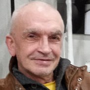 ������, 58 ���, ������