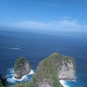 ���� ����, ������, 55 ��� - ��������� 25 ������ 2025 � ������ ������ ��������