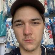 Олег, 24 года, Москва Олег, 24 года, Москва