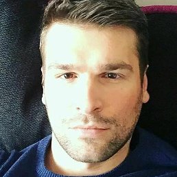 �����, ���, 31 ���