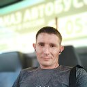 ���� ��������, ������������, 34 ���� - ��������� 1 ������ 2025