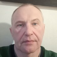 �����, 51 ���, ������