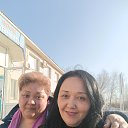 ���� Faya, ����, 48 ��� - ��������� 16 ������ 2025 � ������ ���� ����������