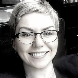 �����, ���������, 48 ���