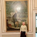 ���� �������, ��������, 57 ��� - ��������� 23 ������ 2026