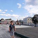 ���� �������, �����-���������, 72 ���� - ��������� 14 ������ 2023