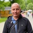 ���� ������, ������, 50 ��� - ��������� 4 ������ 2026 � ������ ���� ����������