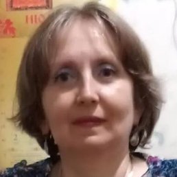 ������, ������ ��������, 57 ���