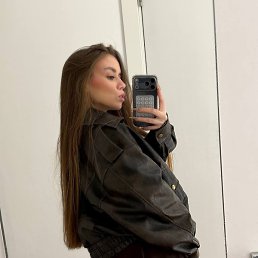 ������, ����, 27 ���