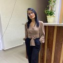 ���� �, ������������� - ��������� 5 ���� 2026
